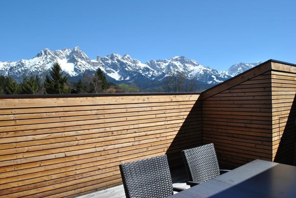 Hotel Der Winklhof Saalfelden Pokój zdjęcie